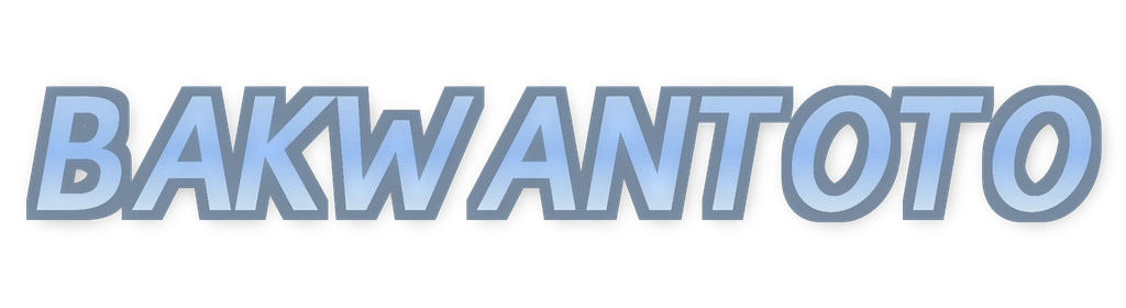 Logo BAKWANTOTO